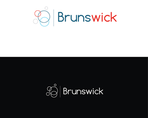 Logo Design by SonaDesigns for this project | Design: #5052469