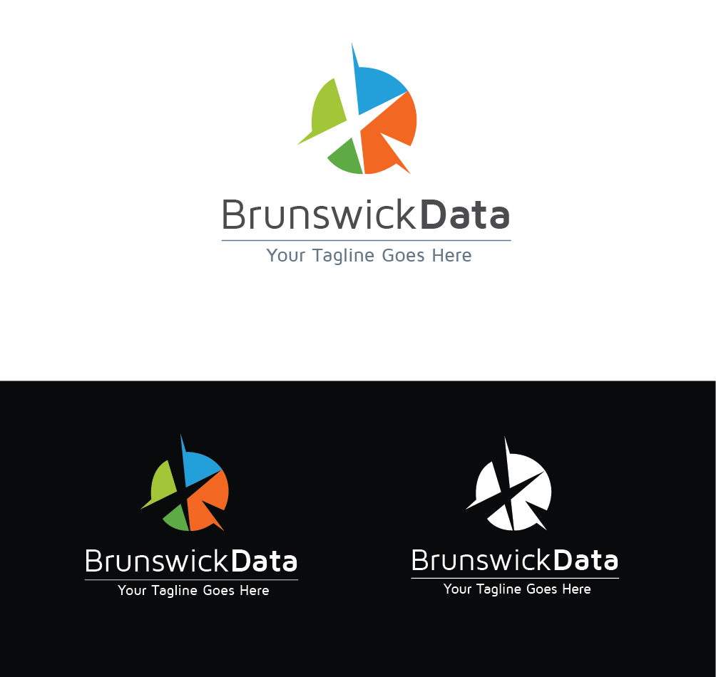 Logo Design by SonaDesigns for this project | Design #5142834