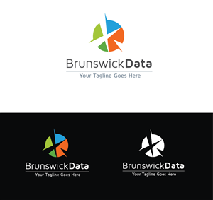 Logo Design by SonaDesigns for this project | Design: #5142834