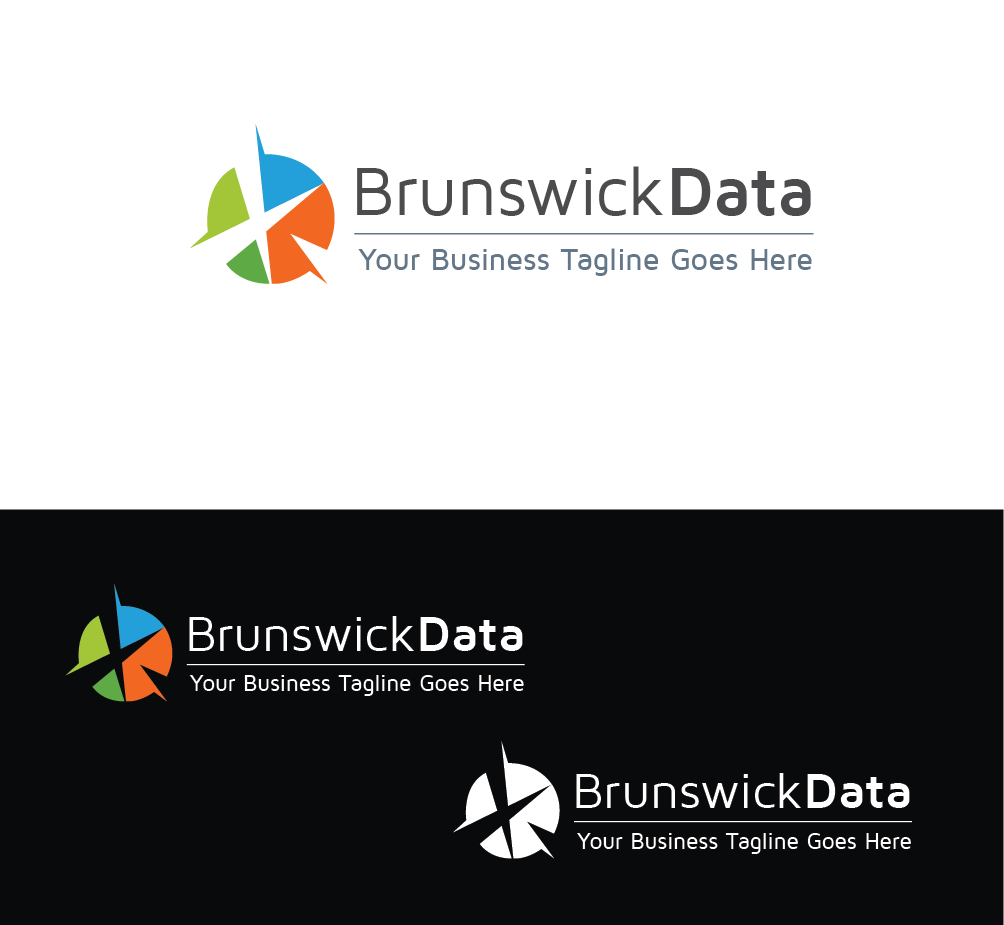 Logo Design by SonaDesigns for this project | Design: #5142836