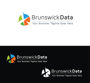 Logo Design by SonaDesigns for this project | Design: #5142836