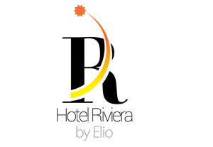 Logo Design by naughtylynx