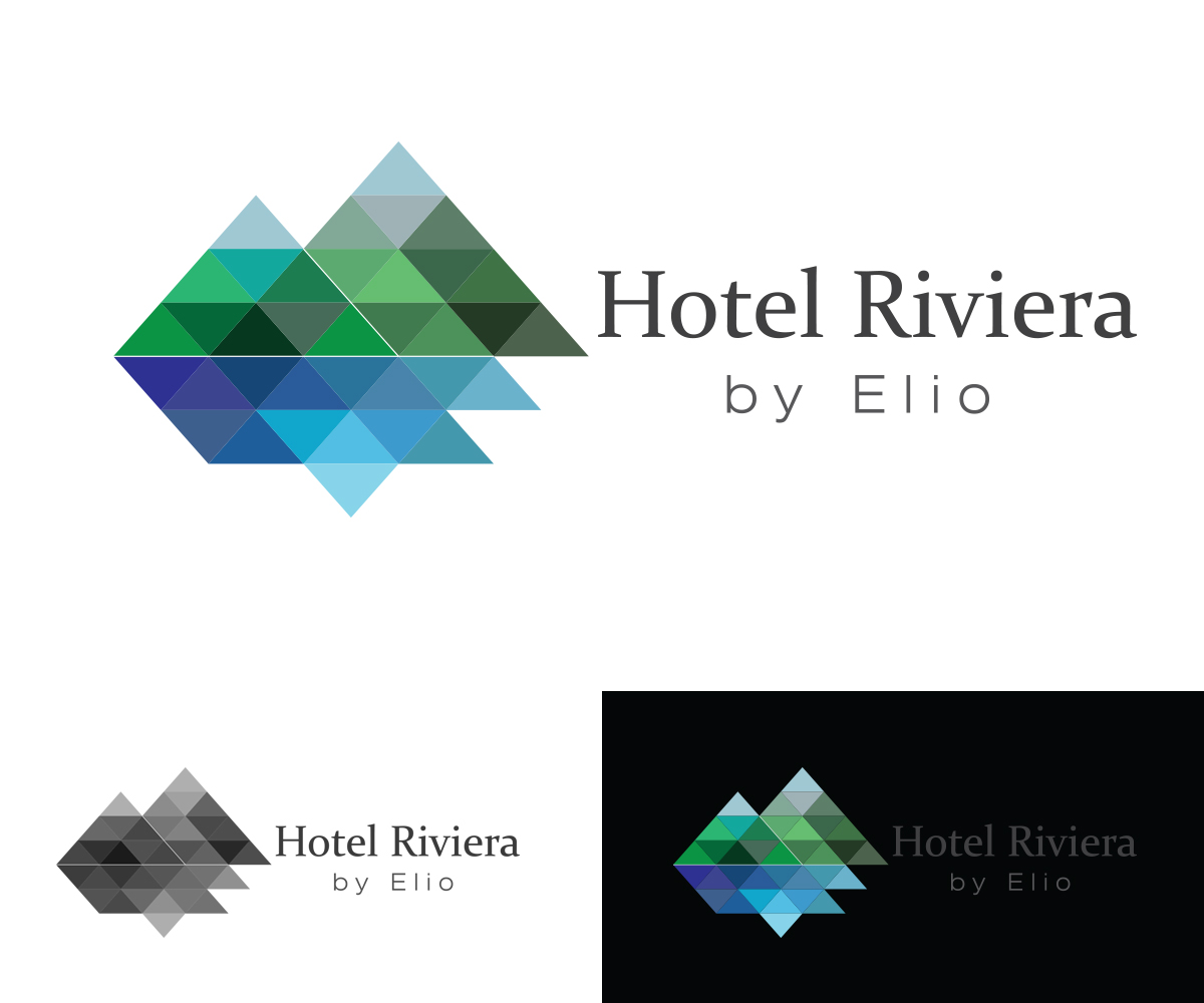 Logo-Design von will für dieses Projekt | Design #4821037