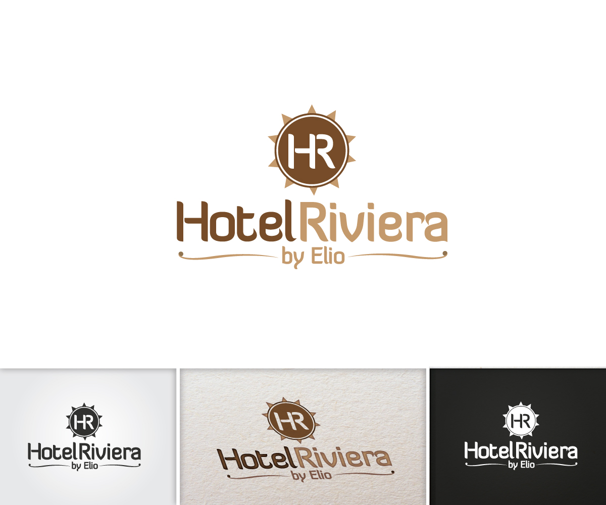 Logo Design by Jacek Lachowicz for this project | Design #4790523