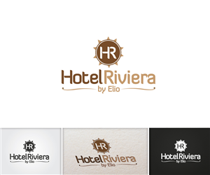 Logo Design by Jacek Lachowicz