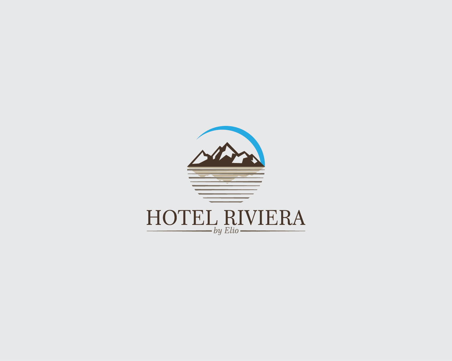 Logo Design by sahri for this project | Design #4792829