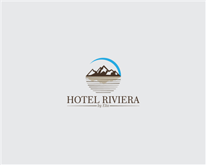 Logo Design by sahri