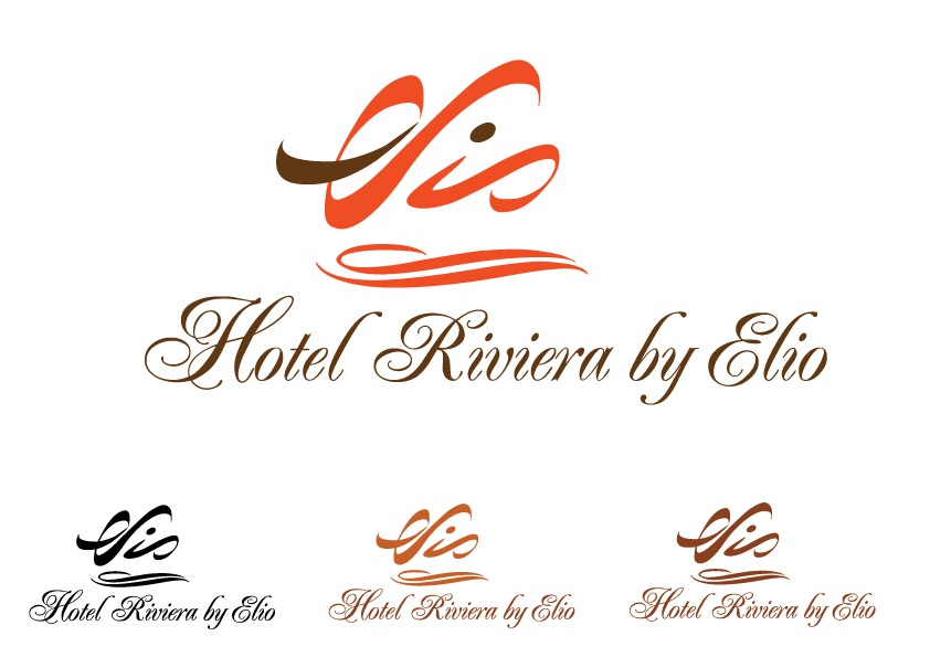 Logo Design by e. for this project | Design #4815240
