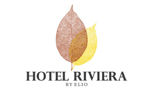Logo Design by Stefanie
