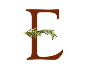 Logo Design by Martin Design