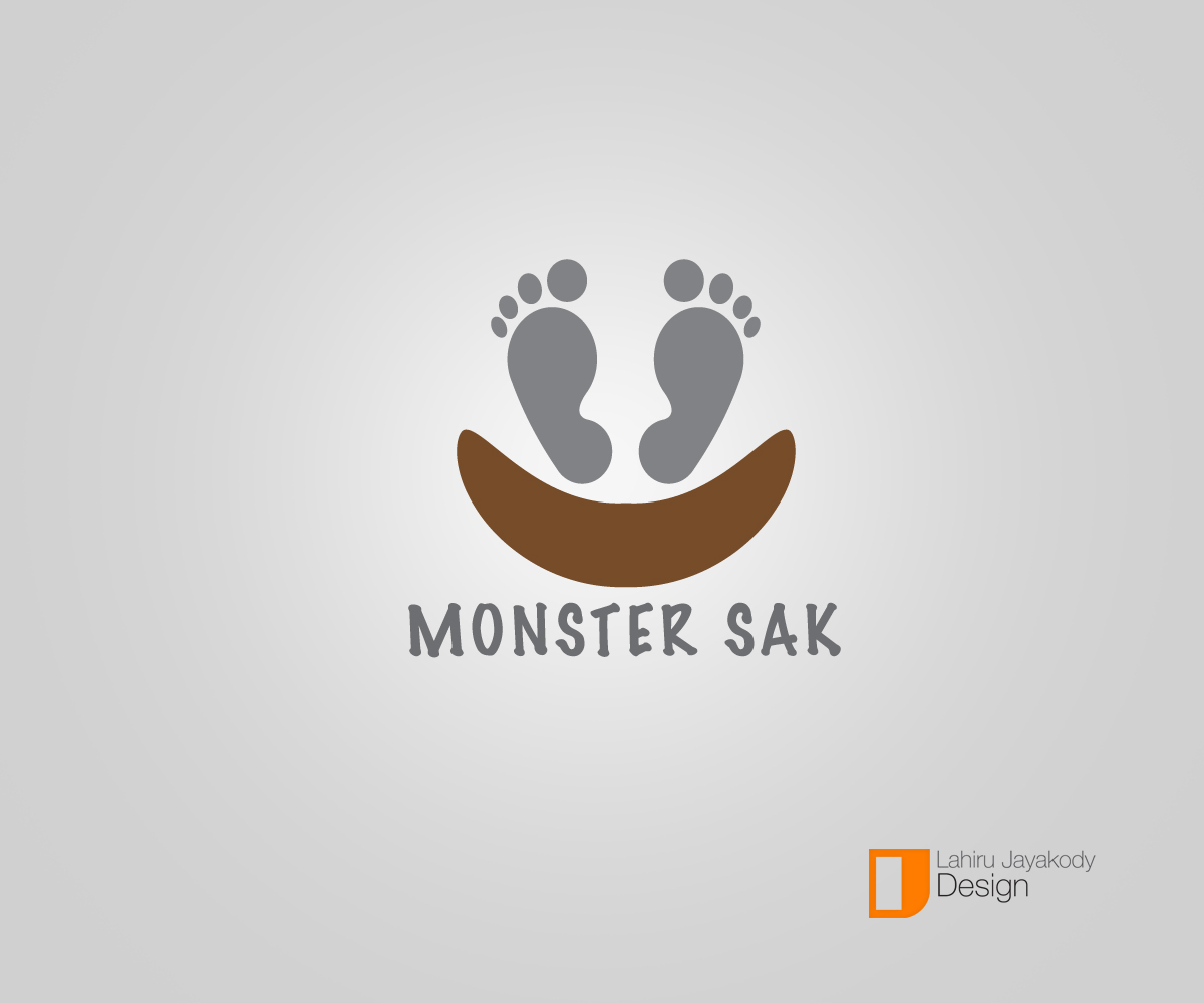 Design de Logo par Lahiru Jayakody pour Sak World | Design #4815245