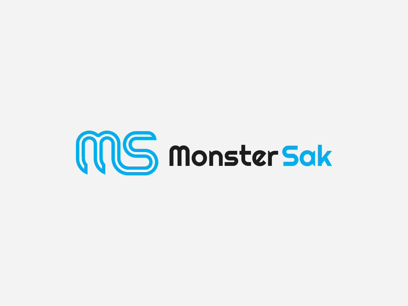 Logo Design by dhamkith for Sak World | Design #4825120