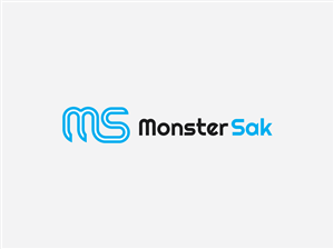 Design de Logo par dhamkith pour Sak World | Design #4825120