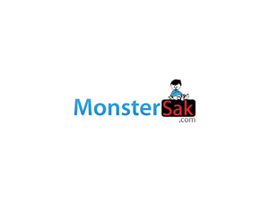 Logo Design by somu for Sak World | Design: #4818824