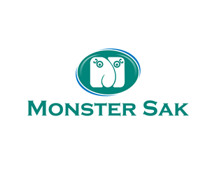 Logo Design by JBDesign for Sak World | Design: #4826339