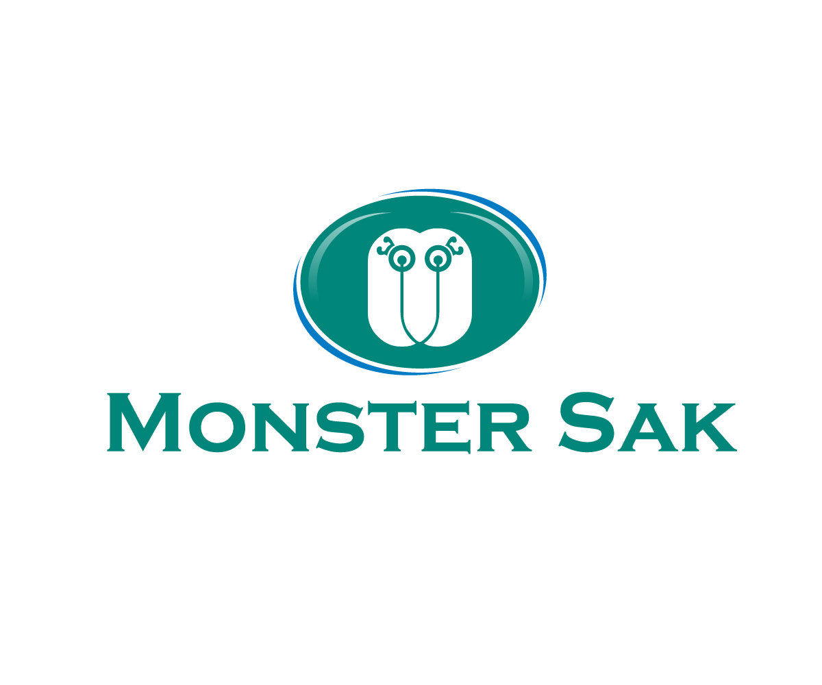 Design de Logo par JBDesign pour Sak World | Design #4826344