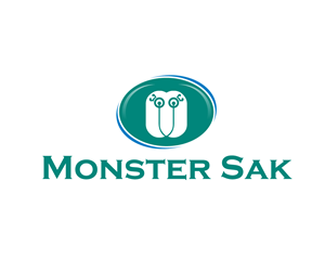 Logo Design by JBDesign for Sak World | Design: #4826344