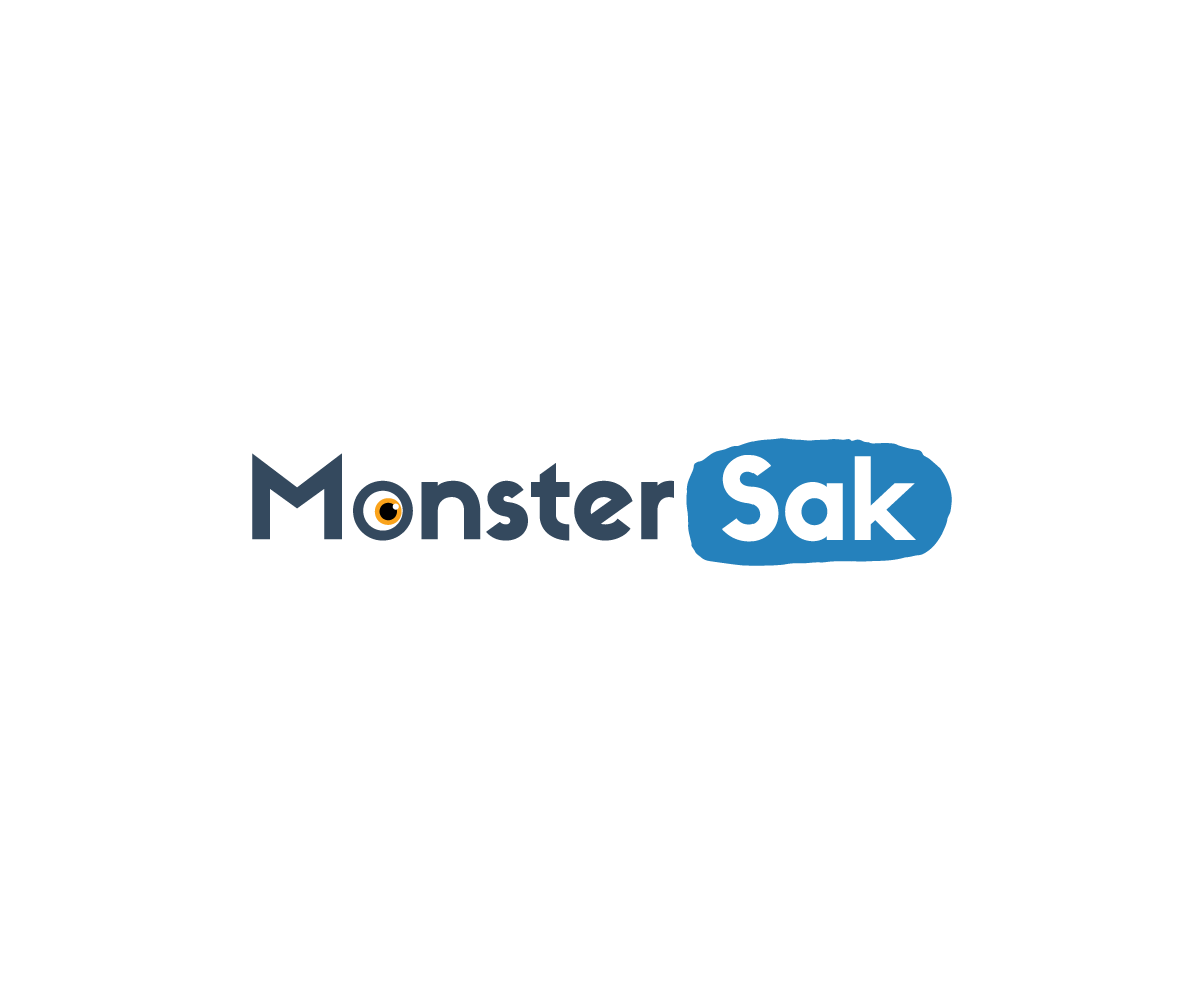 Logo Design by Blumenfeld for Sak World | Design #4824847
