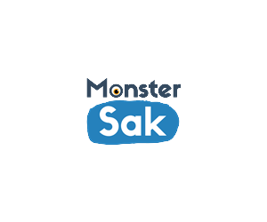 Logo Design by Blumenfeld for Sak World | Design: #4824849
