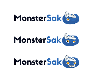 Logo Design by Blumenfeld for Sak World | Design: #4831385