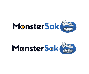 Logo Design by Blumenfeld for Sak World | Design: #4831420