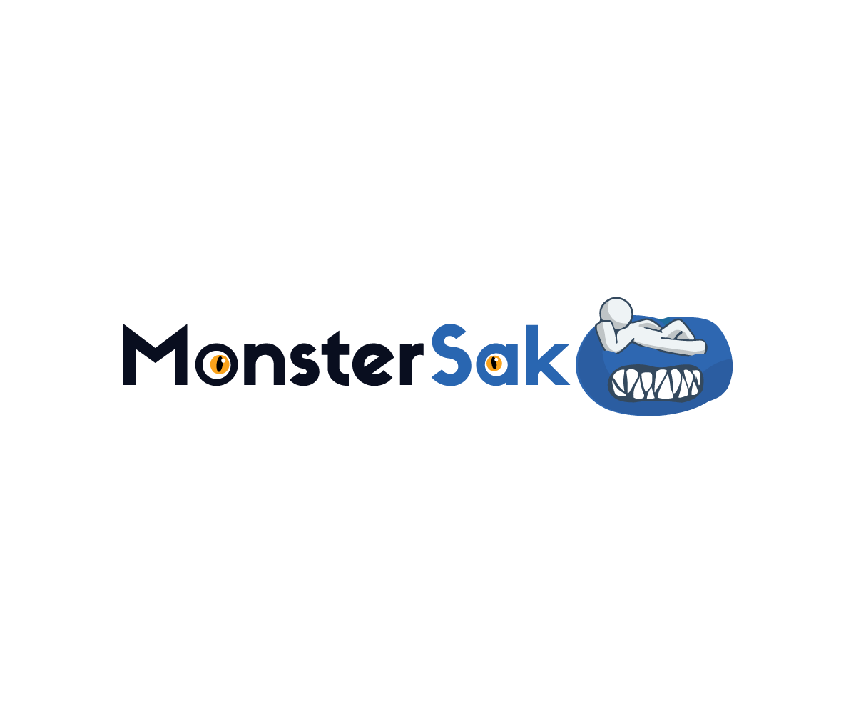 Logo Design by Blumenfeld for Sak World | Design #4831653