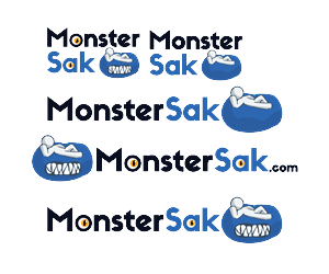 Logo Design by Blumenfeld for Sak World | Design: #4831769