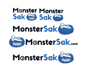Logo Design by Blumenfeld for Sak World | Design: #4831802