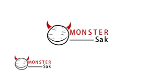 Logo Design by cr8ive for Sak World | Design: #4815686