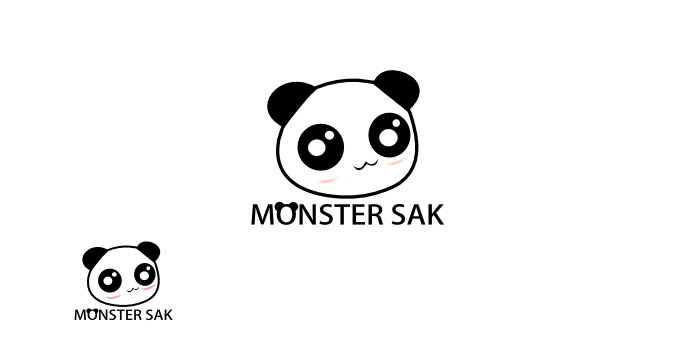 Logo Design by cr8ive for Sak World | Design #4842180