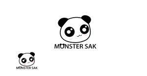 Logo Design by cr8ive for Sak World | Design: #4842180