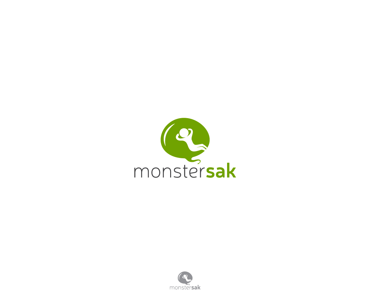 Logo Design by MrBranding for Sak World | Design #4819043