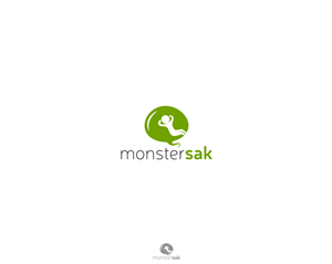Logo Design by MrBranding for Sak World | Design: #4819043