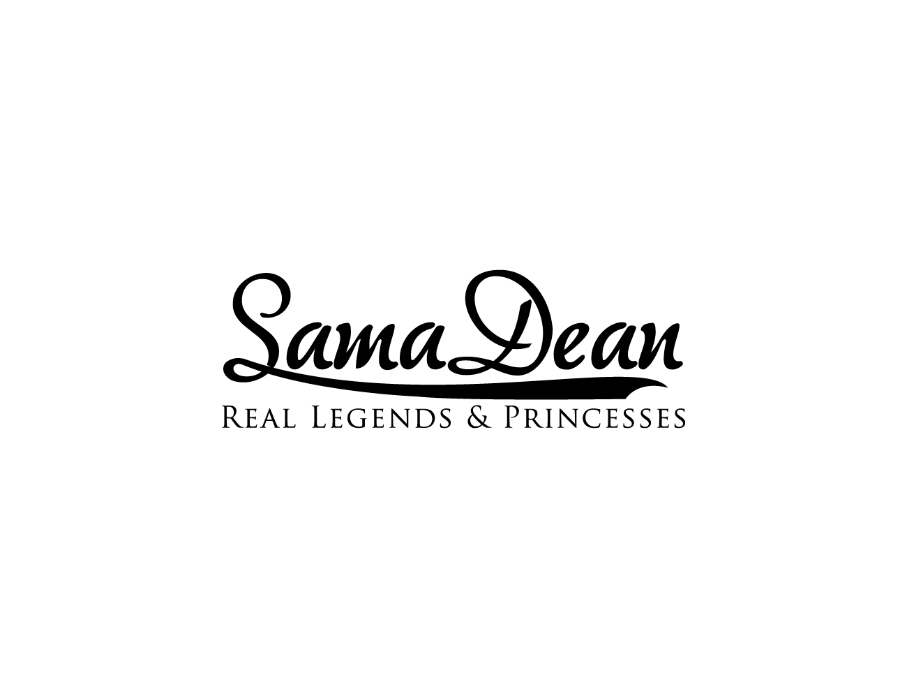 Logo Design by NDRO for this project | Design #4811357