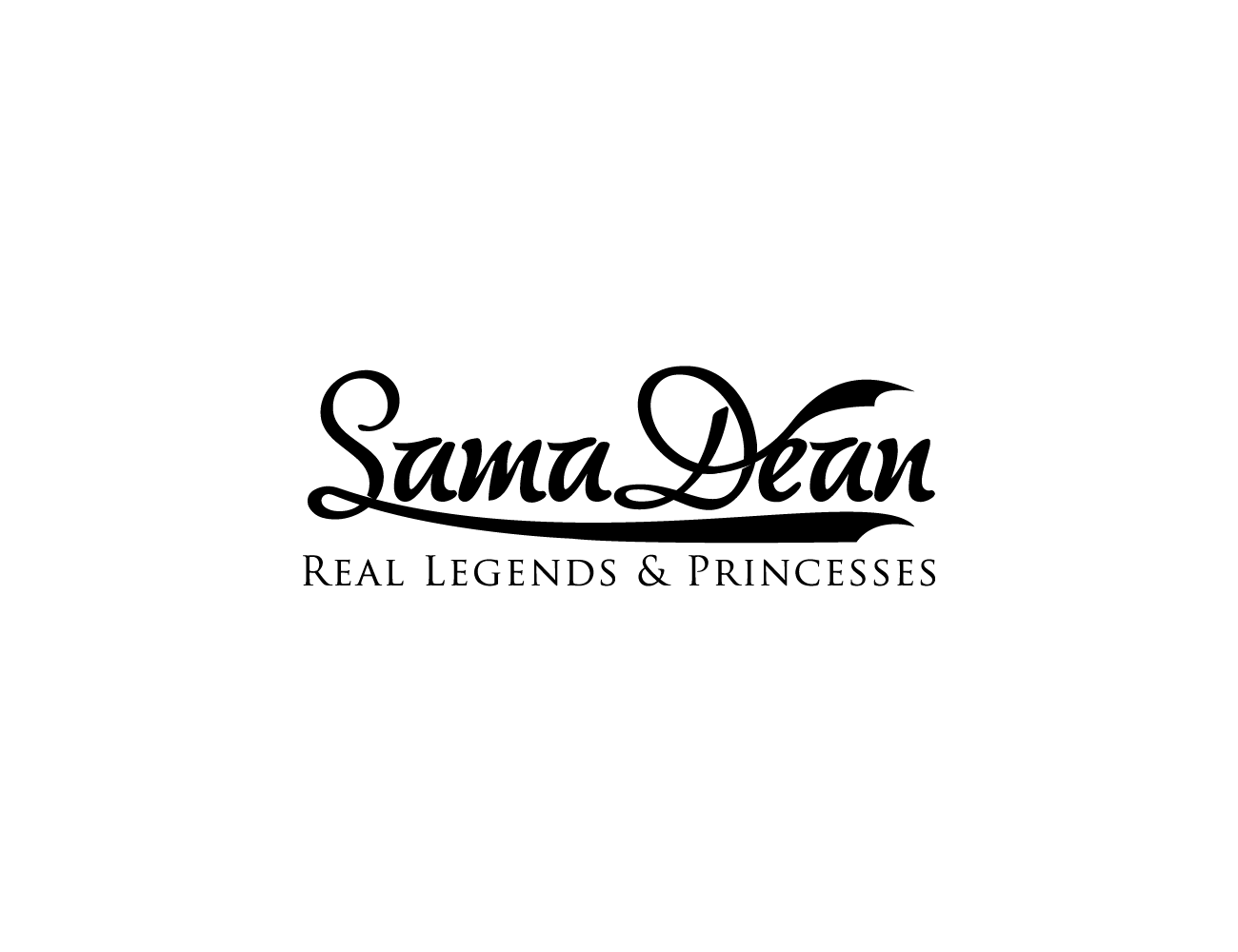 Logo-Design von NDRO für dieses Projekt | Design #4811366