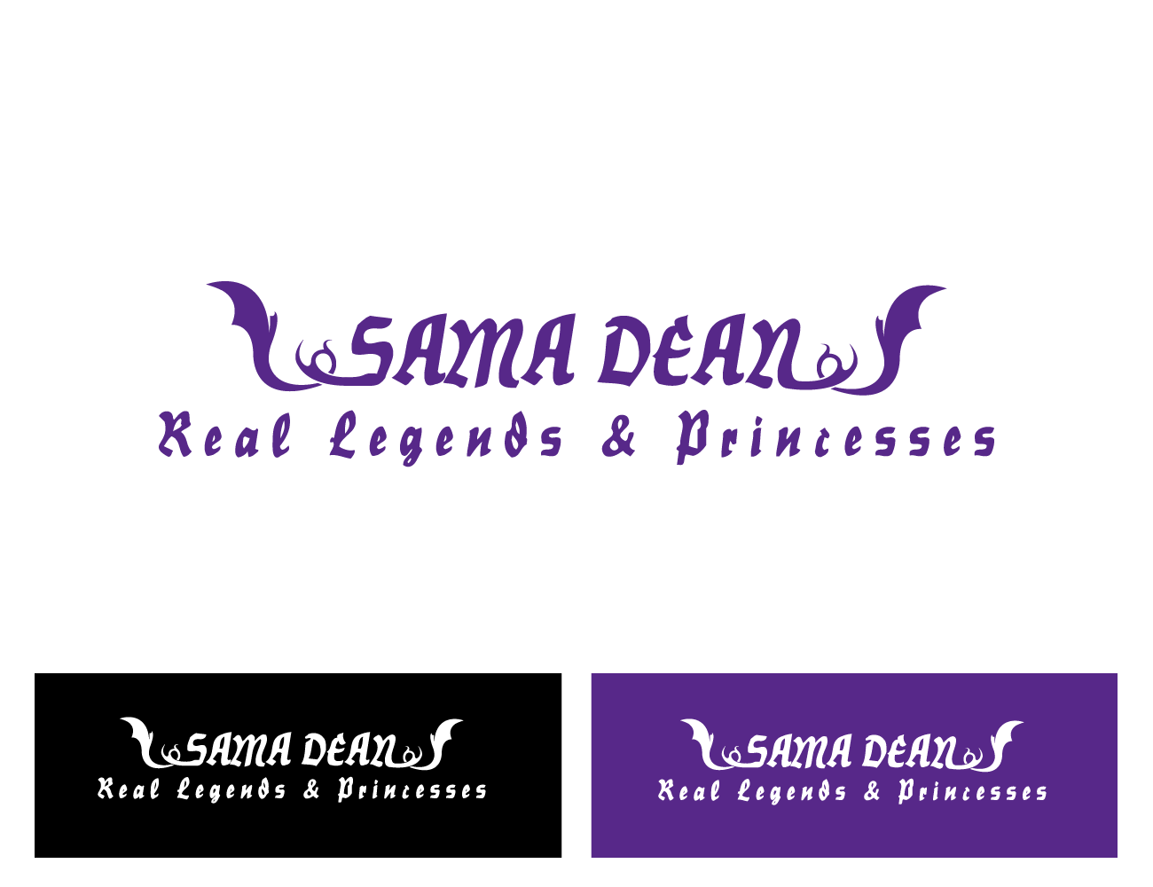 Logo Design by NDRO for this project | Design #4830053