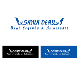 Logo-Design von NDRO für dieses Projekt | Design: #4830055