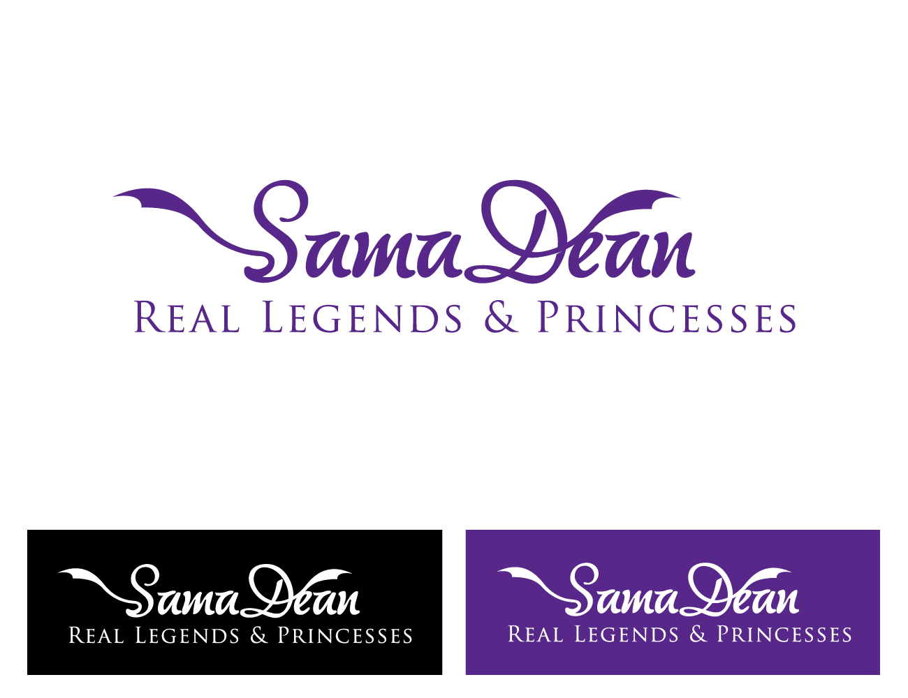 Logo Design by NDRO for this project | Design #4830085