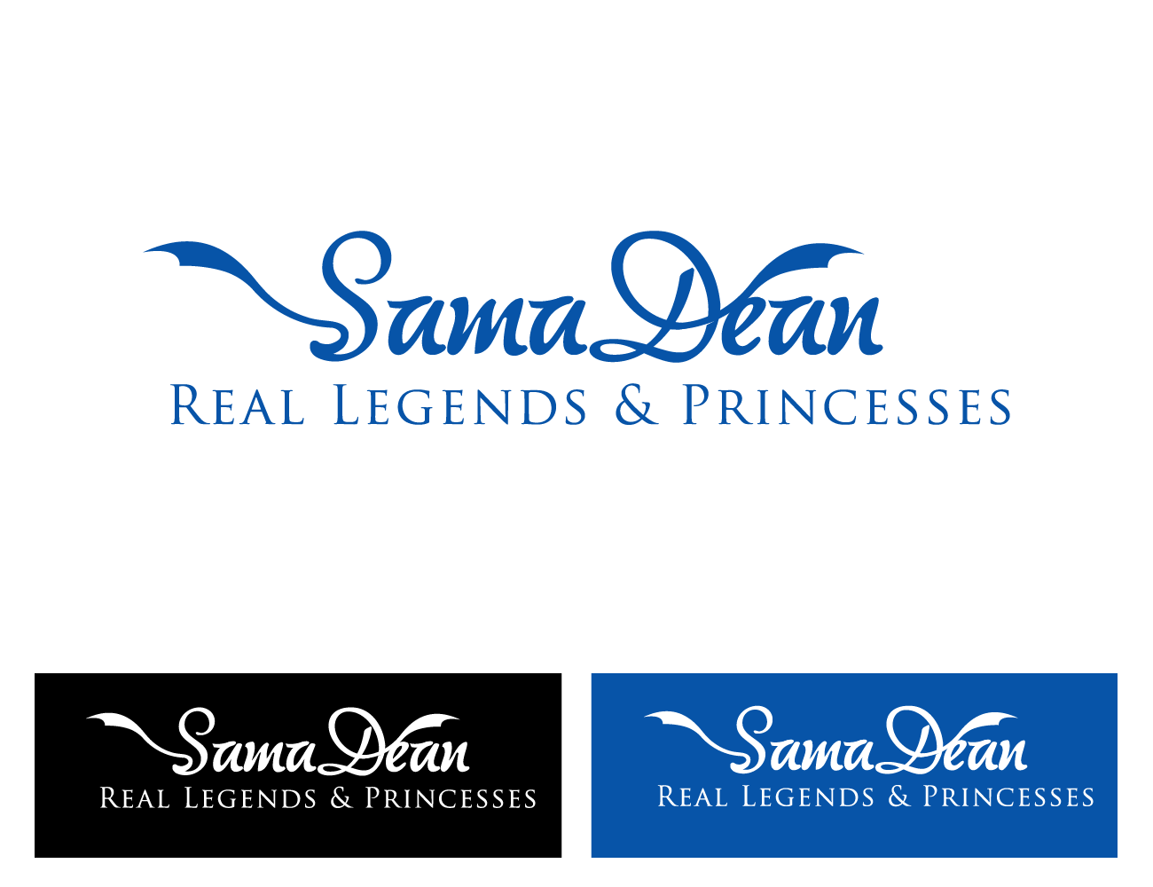 Logo Design by NDRO for this project | Design #4830095