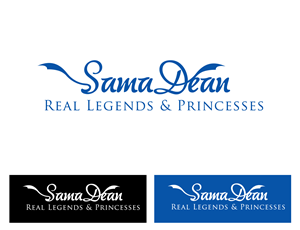 Logo-Design von NDRO für dieses Projekt | Design: #4830095