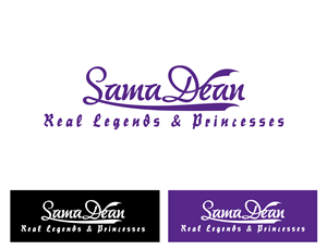 Logo-Design von NDRO für dieses Projekt | Design: #4830102