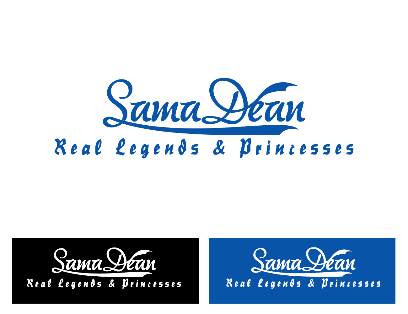 Logo Design by NDRO for this project | Design #4830103