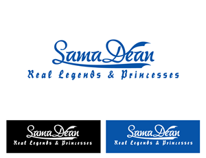 Logo-Design von NDRO für dieses Projekt | Design: #4830103