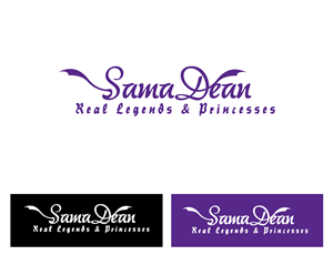 Logo-Design von NDRO für dieses Projekt | Design: #4830115