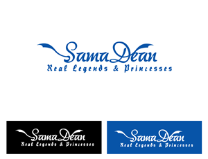 Logo-Design von NDRO für dieses Projekt | Design: #4830125