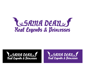 Logo-Design von NDRO für dieses Projekt | Design: #4830127