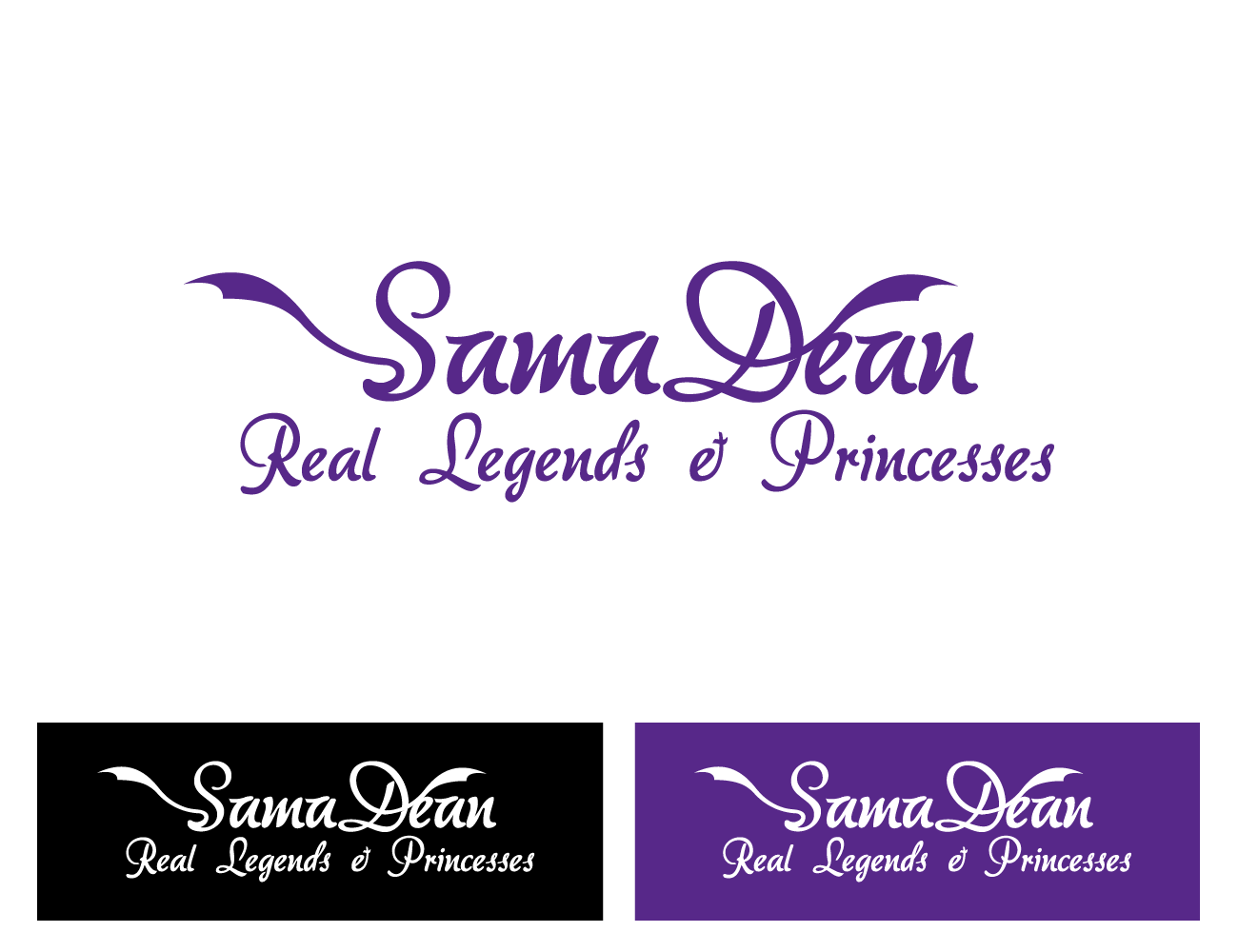 Logo-Design von NDRO für dieses Projekt | Design #4830139