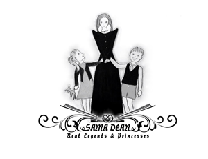 Logo-Design von NDRO für dieses Projekt | Design: #4837333