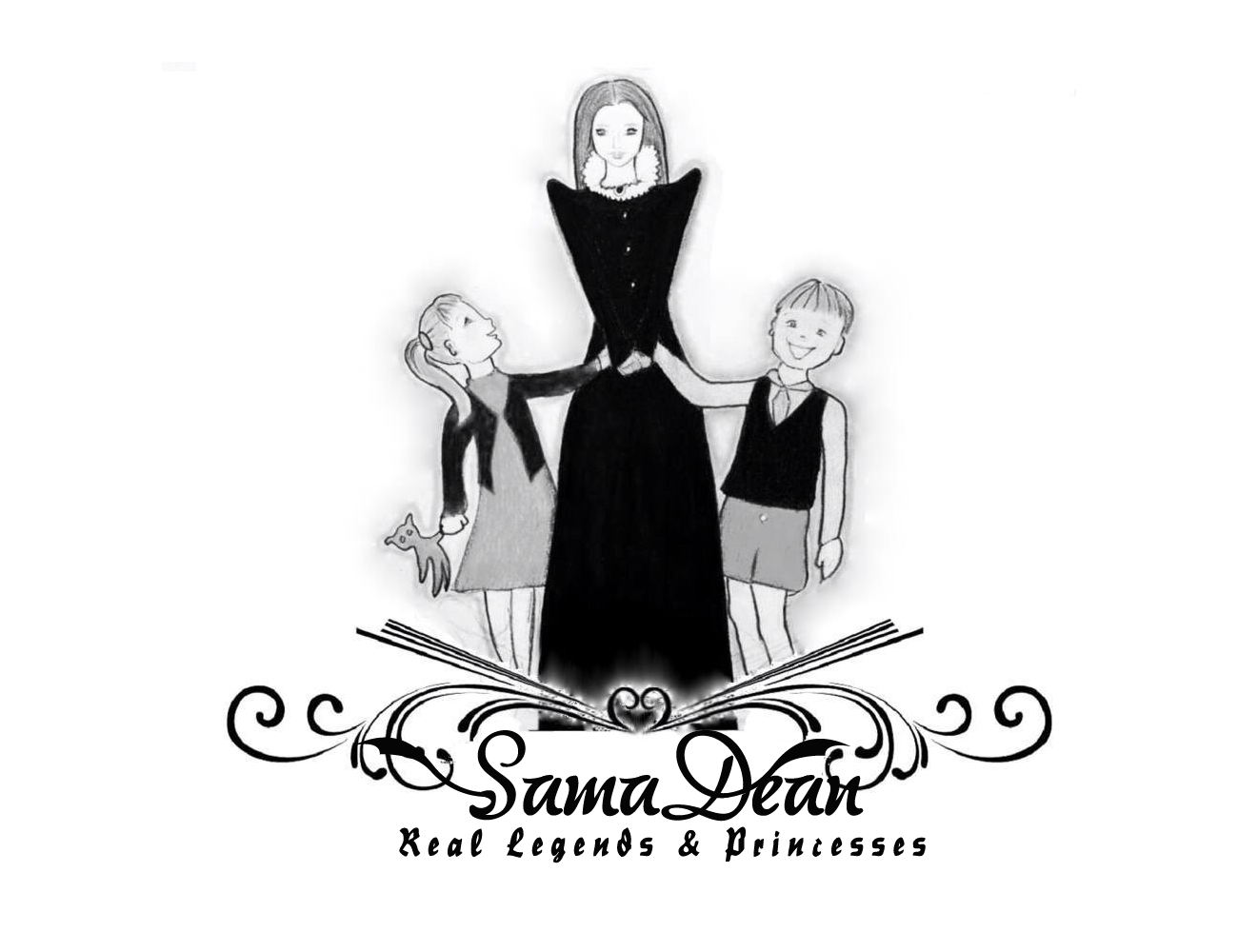 Logo-Design von NDRO für dieses Projekt | Design #4837358