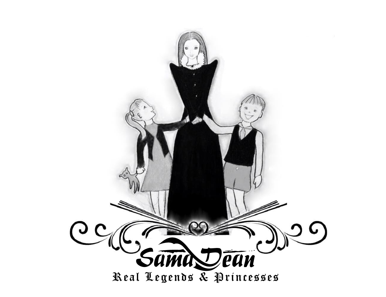 Logo-Design von NDRO für dieses Projekt | Design #4837569